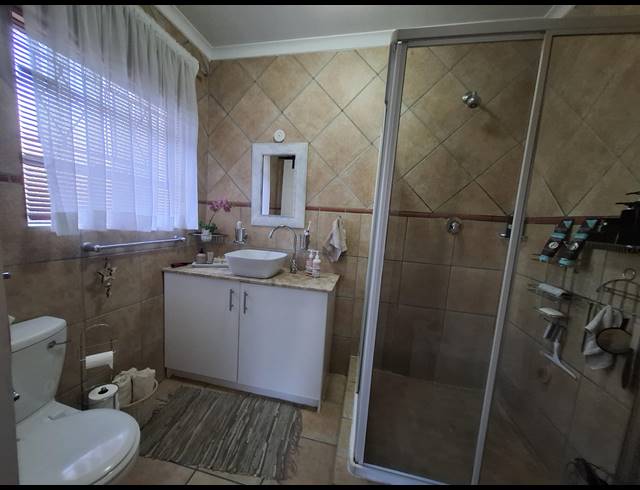 3 BEDROOM HOUSE FOR SALE IN SUNAIR PARK